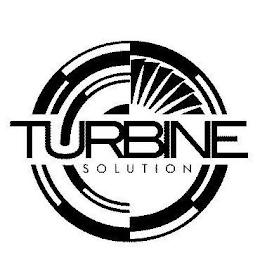 TURBINE SOLUTION