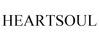 HEARTSOUL