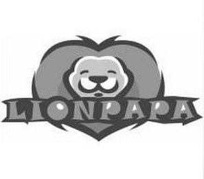 LIONPAPA