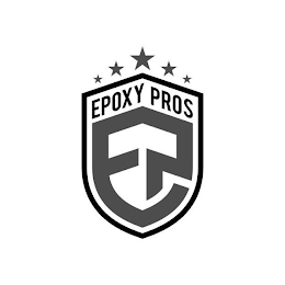 EP EPOXY PROS