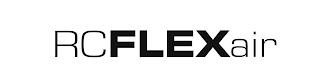 RCFLEXAIR