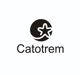 CATOTREM