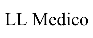 LL MEDICO