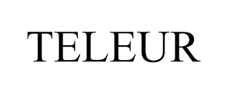 TELEUR