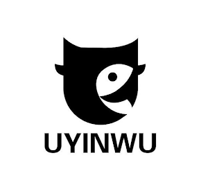 UYINWU