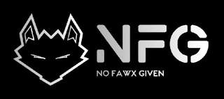 NFG NO FAWX GIVEN