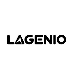 LAGENIO