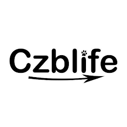 CZBLIFE