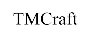 TMCRAFT