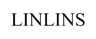 LINLINS