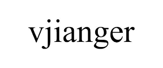 VJIANGER