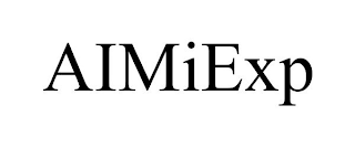 AIMIEXP