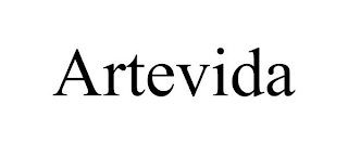 ARTEVIDA