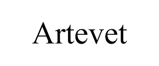 ARTEVET