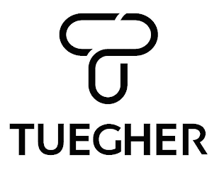 TUEGHER