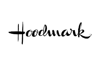 HOODMARK