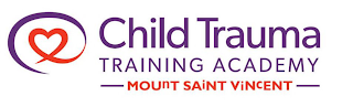 CHILD TRAUMA TRAINING ACADEMY MOUNT SAINT VINCENT