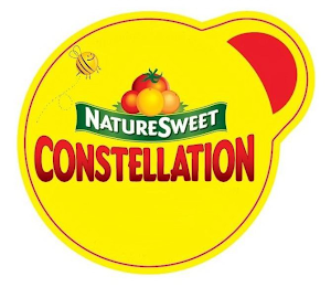 NATURESWEET CONSTELLATION