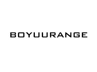 BOYUURANGE