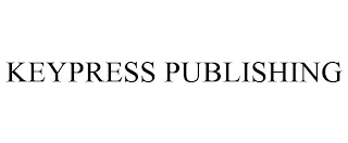 KEYPRESS PUBLISHING