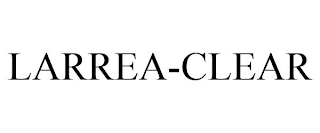 LARREA-CLEAR