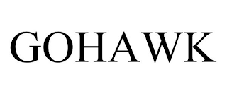 GOHAWK