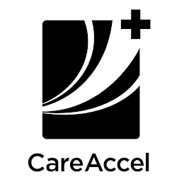 CAREACCEL