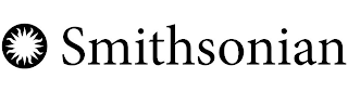 SMITHSONIAN