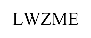 LWZME