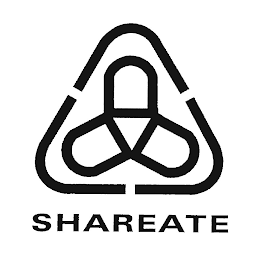 SHAREATE