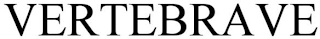 VERTEBRAVE