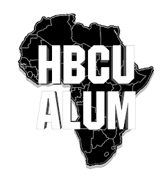 HBCU ALUM