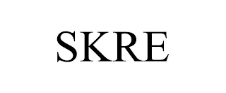 SKRE