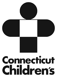 CONNECTICUT CHILDREN'S