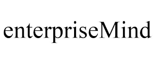 ENTERPRISEMIND