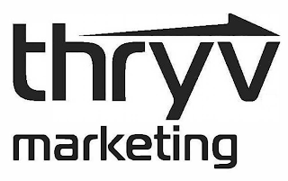 THRYV MARKETING