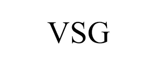 VSG