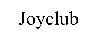 JOYCLUB