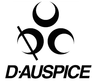 D·AUSPICE