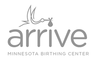 ARRIVE MINNESOTA BIRTHING CENTER