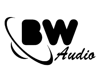 BW AUDIO