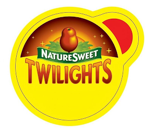 NATURESWEET TWILIGHTS