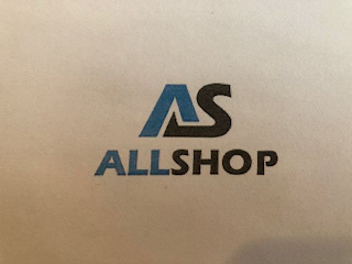 AS ALLSHOP