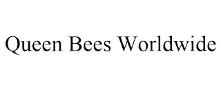 QUEEN BEES WORLDWIDE