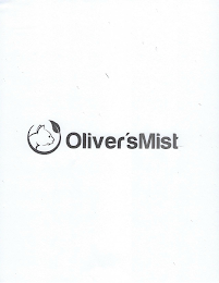 OLIVER'SMIST