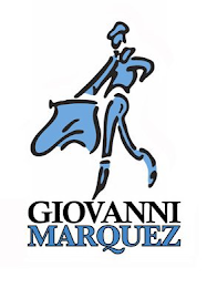 GIOVANNI MARQUEZ