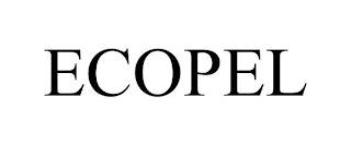 ECOPEL