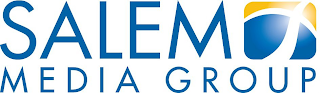 SALEM MEDIA GROUP