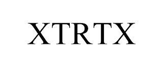 XTRTX