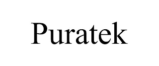 PURATEK